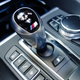Image for article titled I Proved The BMW X6 M Is Actually Useful